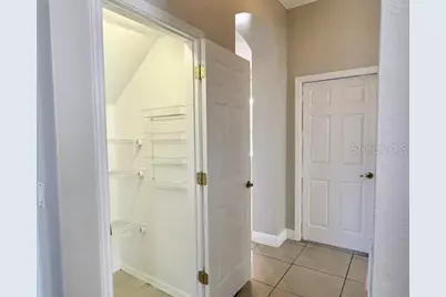 2300 The Oaks Boulevard, Kissimmee, FL 34746 - Photo 17