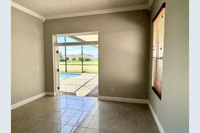 2300 The Oaks Boulevard, Kissimmee, FL 34746 - Photo 23