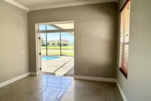 2300 The Oaks Blvd, Kissimmee, FL 34746 - Photo 23