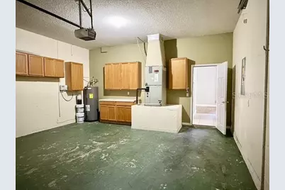 2300 The Oaks Boulevard, Kissimmee, FL 34746 - Photo 47