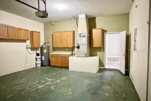 2300 The Oaks Blvd, Kissimmee, FL 34746 - Photo 47