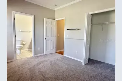 2300 The Oaks Boulevard, Kissimmee, FL 34746 - Photo 37
