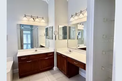 2300 The Oaks Boulevard, Kissimmee, FL 34746 - Photo 25