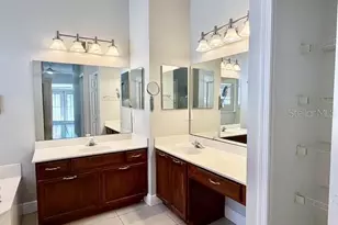 2300 The Oaks Blvd, Kissimmee, FL 34746 - Photo 25