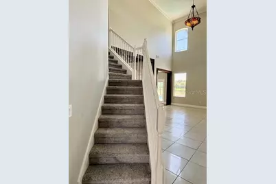 2300 The Oaks Boulevard, Kissimmee, FL 34746 - Photo 29