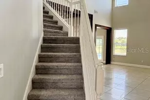 2300 The Oaks Blvd, Kissimmee, FL 34746 - Photo 29