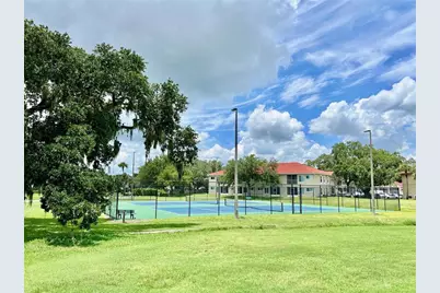 2300 The Oaks Boulevard, Kissimmee, FL 34746 - Photo 57