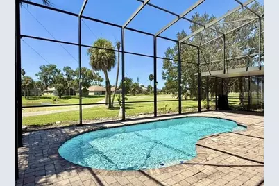 2300 The Oaks Boulevard, Kissimmee, FL 34746 - Photo 49