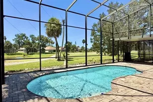 2300 The Oaks Blvd, Kissimmee, FL 34746 - Photo 49
