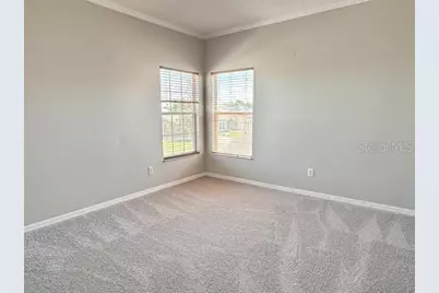 2300 The Oaks Boulevard, Kissimmee, FL 34746 - Photo 45