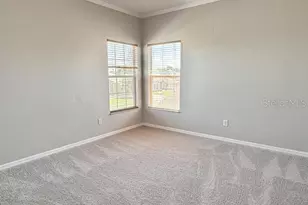 2300 The Oaks Blvd, Kissimmee, FL 34746 - Photo 45