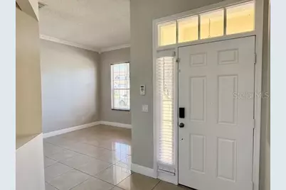 2300 The Oaks Boulevard, Kissimmee, FL 34746 - Photo 7