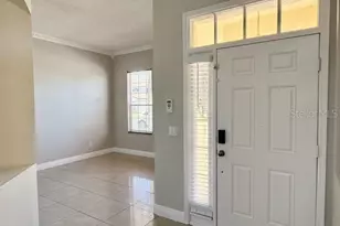 2300 The Oaks Blvd, Kissimmee, FL 34746 - Photo 7