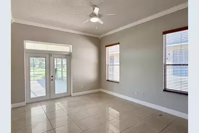 2300 The Oaks Boulevard, Kissimmee, FL 34746 - Photo 21