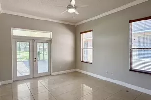2300 The Oaks Blvd, Kissimmee, FL 34746 - Photo 21