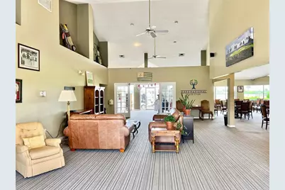 2300 The Oaks Boulevard, Kissimmee, FL 34746 - Photo 59