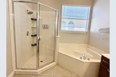 2300 The Oaks Boulevard, Kissimmee, FL 34746 - Photo 27