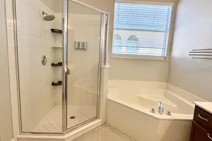2300 The Oaks Blvd, Kissimmee, FL 34746 - Photo 27