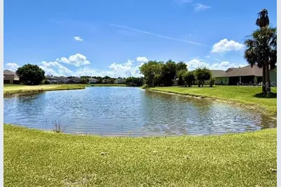2300 The Oaks Boulevard, Kissimmee, FL 34746 - Photo 53
