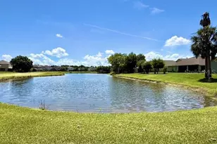 2300 The Oaks Blvd, Kissimmee, FL 34746 - Photo 53