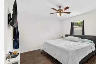 125 Herbert St, Auburndale, FL 33823 - Photo 13