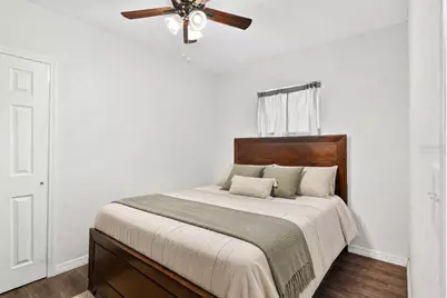 125 Herbert Street, Auburndale, FL 33823 - Photo 19