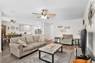 125 Herbert St, Auburndale, FL 33823 - Photo 3