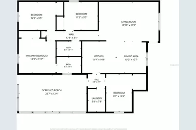 125 Herbert Street, Auburndale, FL 33823 - Photo 29