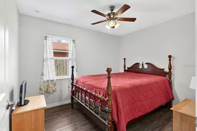 125 Herbert Street, Auburndale, FL 33823 - Photo 17
