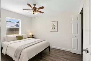 125 Herbert St, Auburndale, FL 33823 - Photo 15