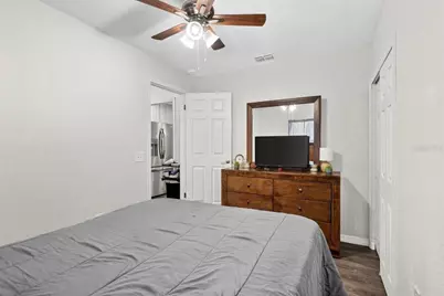 125 Herbert Street, Auburndale, FL 33823 - Photo 21