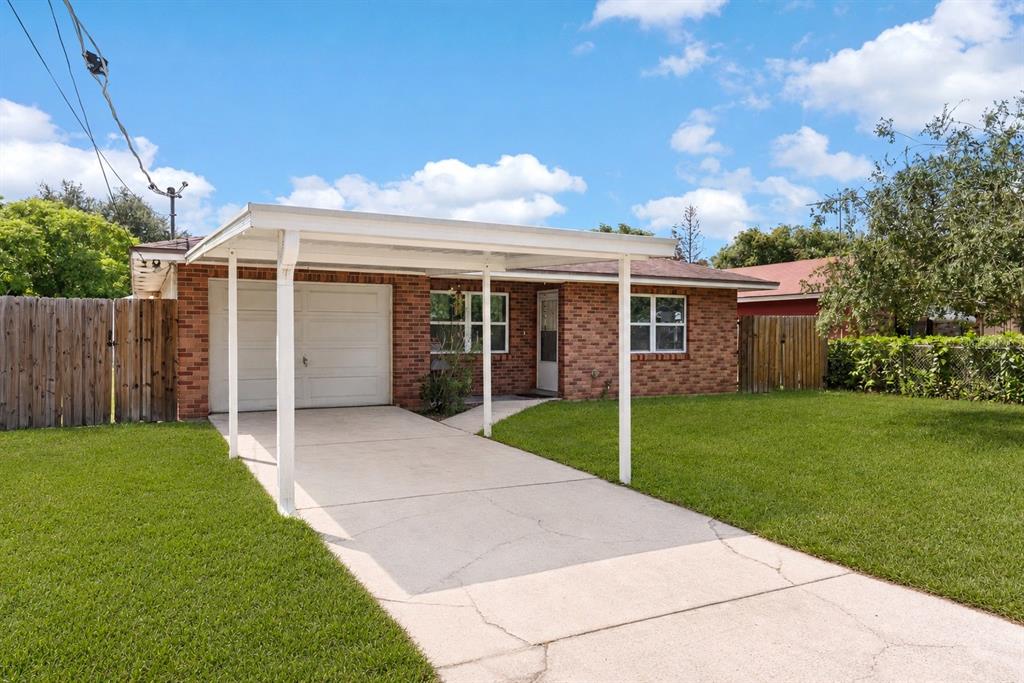 125 Herbert St - 125 Herbert St, Auburndale, FL 33823 Luxury Property | Jose Angel Pina
