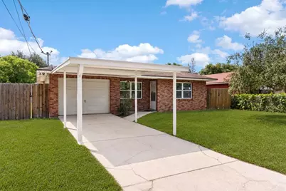 125 Herbert Street, Auburndale, FL 33823 - Photo 1