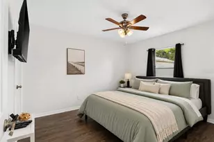 125 Herbert St, Auburndale, FL 33823 - Photo 11