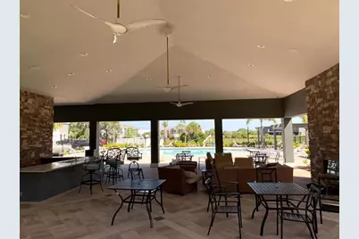 8920 Milestone Drive, Sarasota, FL 34238 - Photo 23