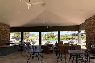 8920 Milestone Dr, Sarasota, FL 34238 - Photo 23
