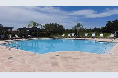 8920 Milestone Drive, Sarasota, FL 34238 - Photo 3