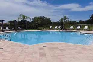 8920 Milestone Dr, Sarasota, FL 34238 - Photo 3