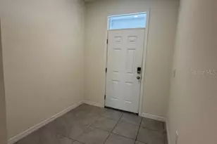 8920 Milestone Dr, Sarasota, FL 34238 - Photo 5