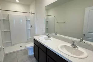 8920 Milestone Dr, Sarasota, FL 34238 - Photo 17