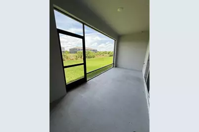 8920 Milestone Drive, Sarasota, FL 34238 - Photo 13