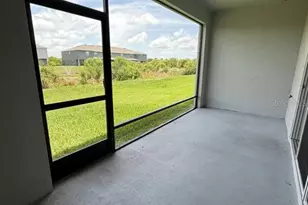 8920 Milestone Dr, Sarasota, FL 34238 - Photo 13