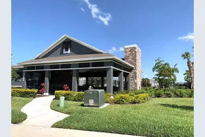 8920 Milestone Drive, Sarasota, FL 34238 - Photo 21