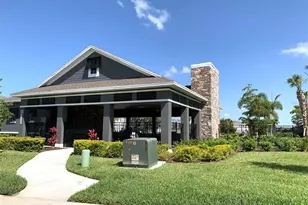 8920 Milestone Dr, Sarasota, FL 34238 - Photo 21