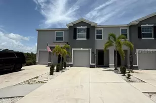 8920 Milestone Dr, Sarasota, FL 34238 - Photo 1
