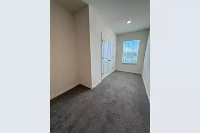 8920 Milestone Drive, Sarasota, FL 34238 - Photo 19