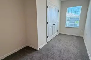 8920 Milestone Dr, Sarasota, FL 34238 - Photo 19