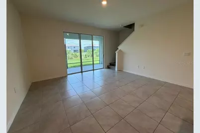 8920 Milestone Drive, Sarasota, FL 34238 - Photo 7
