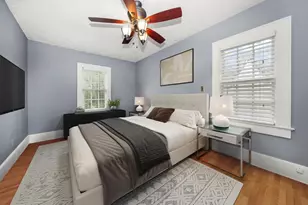310 N Lincoln Ave, Clearwater, FL 33755 - Photo 7