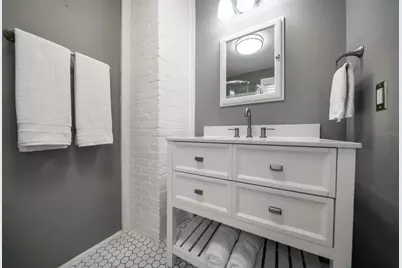 310 N Lincoln Avenue, Clearwater, FL 33755 - Photo 29